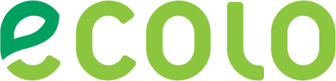 Ecolo