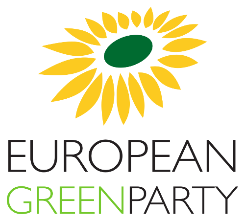 European Greens / Parti Vert Européen